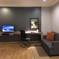 Room #109532943