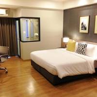 Room #109532946