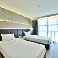 Room #110082711