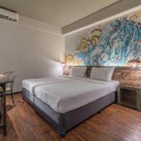 Room #111190810