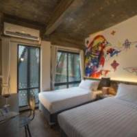 Room #111190811