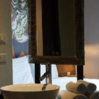 Room #111190814