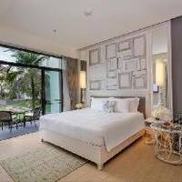 Room #112829742