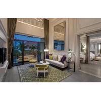 Room #112829747