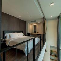 Room #115109259