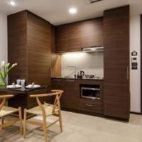 Room #115109260