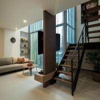 Room #115109261