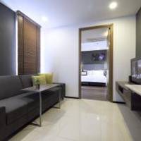 Room #115109262