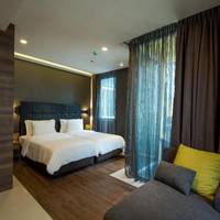Room #115109263