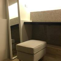 Deluxe Double Room with Private Bathroom