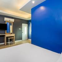 Premier Superior Room