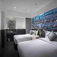 Room #140658481