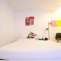 Room #141753535