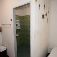 Small Single Room