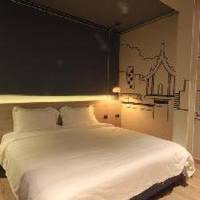 Room #143448414