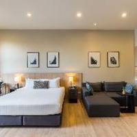 Room #147058117