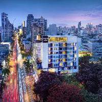 Room #147058131