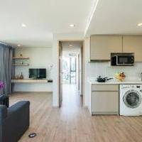 Room #147058140