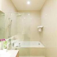Studio King/Twin - No Daily Cleaning Service