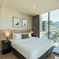 Room #147058143