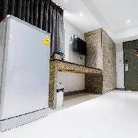 Room #150118806