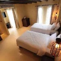 Room #151121113