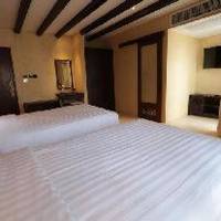 Room #151121114