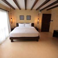 Room #151121134
