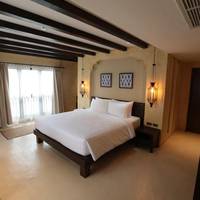 Room #151121135