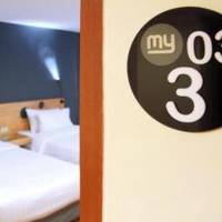 Room #151141805