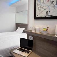 Room #151718332