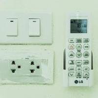 Room #153206240