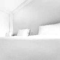 Room #153206242