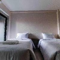 Room #153206246
