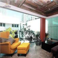 Room #158592815