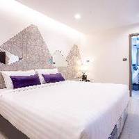 Room #164049920