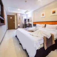 Room #164049921