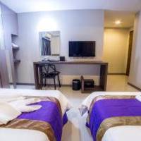 Room #164049922