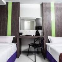 Room #164049925