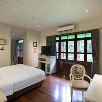 Mattana Suite