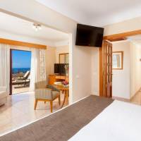 Junior Suite (2 Adults)