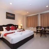 Room #173072721