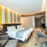 Room #173247343