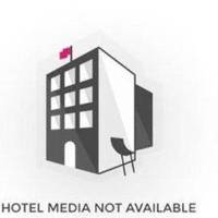 Room #173247364