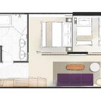 Room #173247371