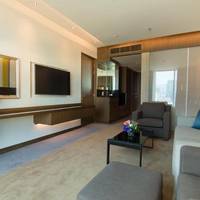 Room #173247373
