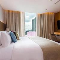 Room #173247379