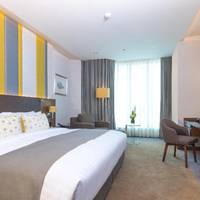 Room #173247385