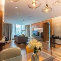 Room #173247393