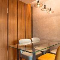Room #173247394